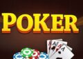 Những ưu điểm vượt trội của game Poker online IWIN